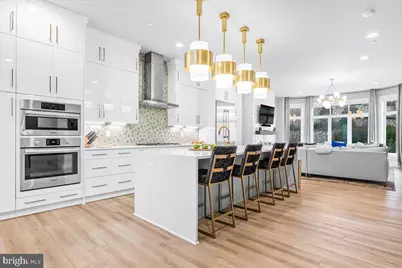 8197 River Road, Bethesda, MD 20817 - Photo 13