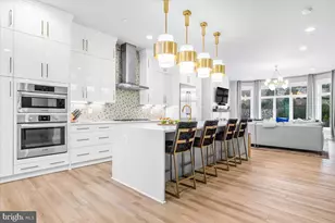 8197 River Rd, Bethesda, MD 20817 - Photo 13