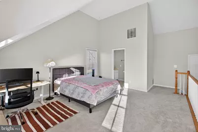 334 Casey Lane, Rockville, MD 20850 - Photo 19
