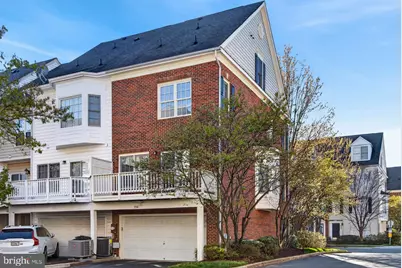 334 Casey Lane, Rockville, MD 20850 - Photo 5