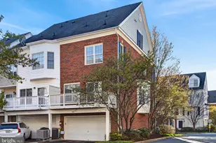 334 Casey Ln, Rockville, MD 20850 - Photo 5