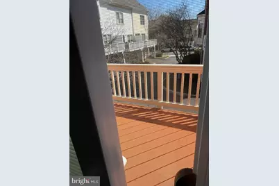 334 Casey Lane, Rockville, MD 20850 - Photo 17