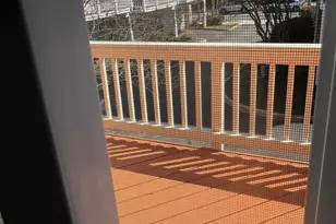 334 Casey Ln, Rockville, MD 20850 - Photo 17