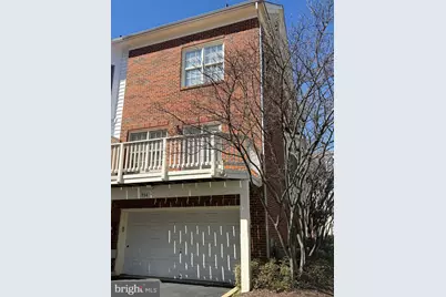 334 Casey Lane, Rockville, MD 20850 - Photo 7