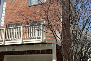 334 Casey Ln, Rockville, MD 20850 - Photo 7