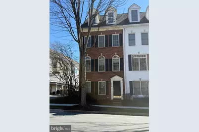 334 Casey Lane, Rockville, MD 20850 - Photo 3