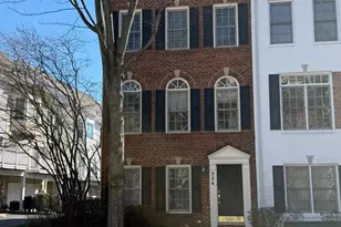 334 Casey Ln, Rockville, MD 20850 - Photo 3