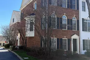 334 Casey Ln, Rockville, MD 20850 - Photo 1