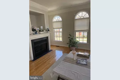 334 Casey Lane, Rockville, MD 20850 - Photo 15