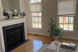 334 Casey Ln, Rockville, MD 20850 - Photo 15