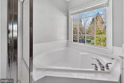 334 Casey Lane, Rockville, MD 20850 - Photo 15