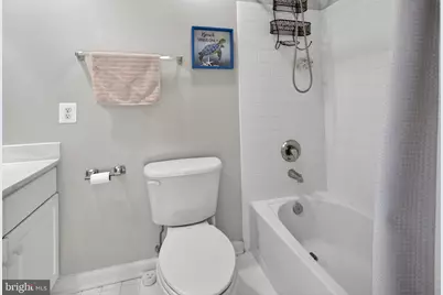 334 Casey Lane, Rockville, MD 20850 - Photo 17
