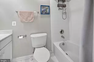 334 Casey Ln, Rockville, MD 20850 - Photo 17