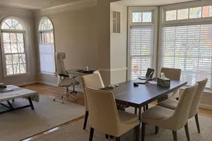 334 Casey Ln, Rockville, MD 20850 - Photo 13