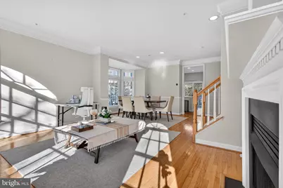 334 Casey Lane, Rockville, MD 20850 - Photo 13