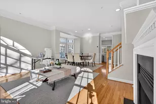 334 Casey Ln, Rockville, MD 20850 - Photo 13