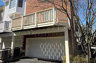 334 Casey Ln, Rockville, MD 20850 - Photo 11