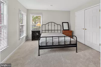 334 Casey Lane, Rockville, MD 20850 - Photo 21