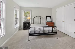 334 Casey Ln, Rockville, MD 20850 - Photo 21