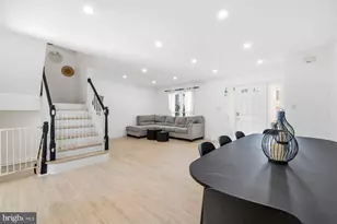 13006 Thunderhead Dr, Germantown, MD 20874 - Photo 5