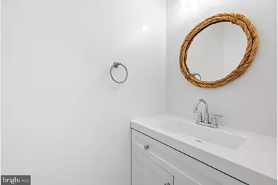 13006 Thunderhead Drive, Germantown, MD 20874 - Photo 21