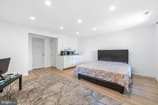 13006 Thunderhead Dr, Germantown, MD 20874 - Photo 33