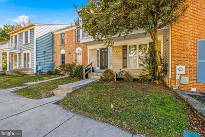 13006 Thunderhead Drive, Germantown, MD 20874 - Photo 3