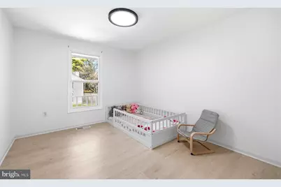 13006 Thunderhead Drive, Germantown, MD 20874 - Photo 7