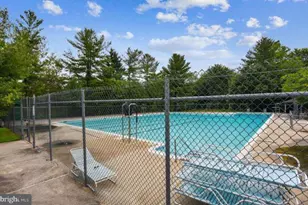 13006 Thunderhead Dr, Germantown, MD 20874 - Photo 41