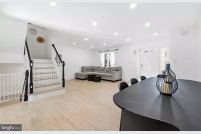 13006 Thunderhead Drive, Germantown, MD 20874 - Photo 27