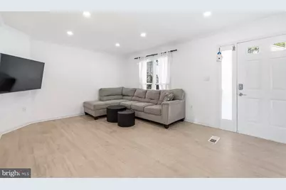 13006 Thunderhead Drive, Germantown, MD 20874 - Photo 23