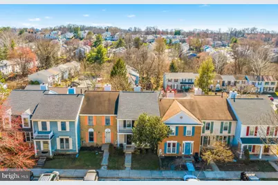 13006 Thunderhead Drive, Germantown, MD 20874 - Photo 45