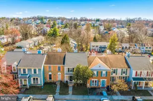 13006 Thunderhead Dr, Germantown, MD 20874 - Photo 37