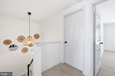 13006 Thunderhead Drive, Germantown, MD 20874 - Photo 19