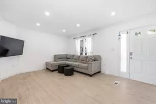 13006 Thunderhead Dr, Germantown, MD 20874 - Photo 7