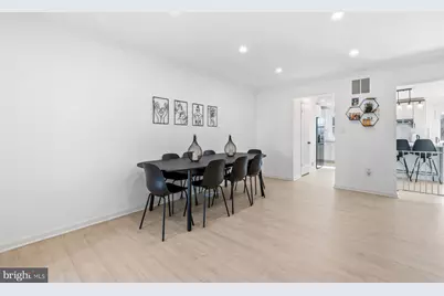 13006 Thunderhead Drive, Germantown, MD 20874 - Photo 25