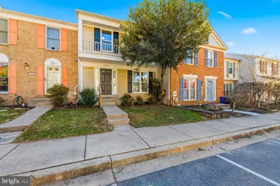 13006 Thunderhead Drive, Germantown, MD 20874 - Photo 1