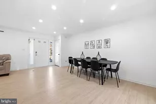 13006 Thunderhead Dr, Germantown, MD 20874 - Photo 9