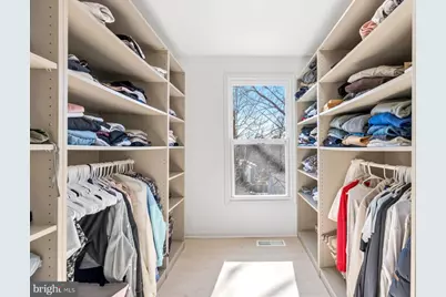 13006 Thunderhead Drive, Germantown, MD 20874 - Photo 15