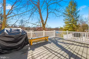 13006 Thunderhead Dr, Germantown, MD 20874 - Photo 35