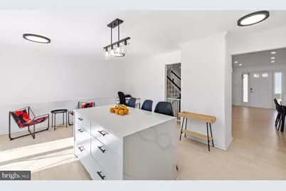 13006 Thunderhead Drive, Germantown, MD 20874 - Photo 31