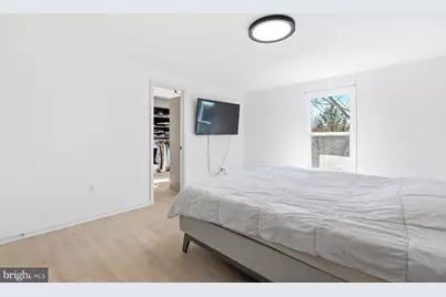 13006 Thunderhead Drive, Germantown, MD 20874 - Photo 13