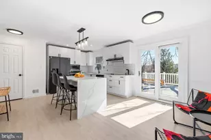 13006 Thunderhead Dr, Germantown, MD 20874 - Photo 13