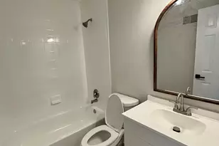 4843 Hornbeam Dr, Rockville, MD 20853 - Photo 29