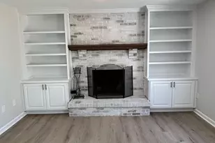 4843 Hornbeam Dr, Rockville, MD 20853 - Photo 11