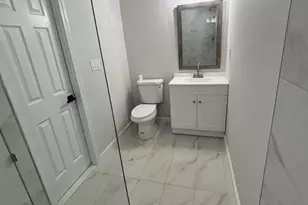 4843 Hornbeam Dr, Rockville, MD 20853 - Photo 31