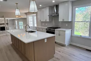 4843 Hornbeam Dr, Rockville, MD 20853 - Photo 7