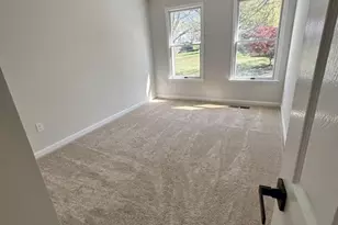 4843 Hornbeam Dr, Rockville, MD 20853 - Photo 23