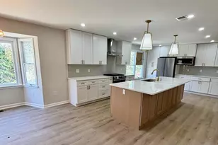 4843 Hornbeam Dr, Rockville, MD 20853 - Photo 3