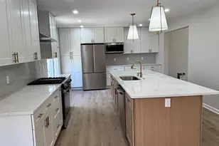 4843 Hornbeam Dr, Rockville, MD 20853 - Photo 5